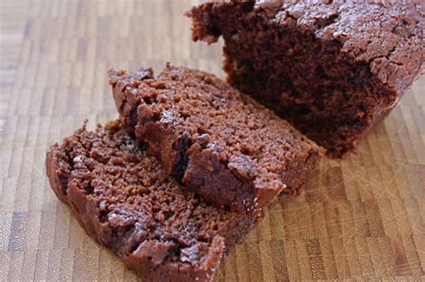 Please don't confuse this starter with a sourdough bread starter, which uses very little sugar. Double Chocolate Amish Friendship Bread | Friendship Bread Kitchen