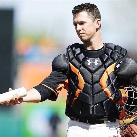 Baseball Hotties Whose Good Looks Will Throw You A Curve Ball