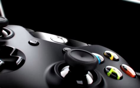 Microsofts Cross Network Play Lets Xbox One Gamers To Play With Ps4