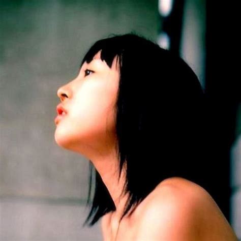 Japanese Girls  Japanese Girl Girl Innocent Girl