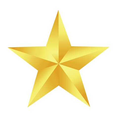 Transparent housings and the golden wires set gives your board a clear and golden edge. Royalty-free Star Clip art - gold star png download - 2800 ...