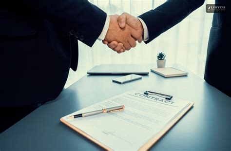 Bilateral Contract A Beginners Guide Of 2023