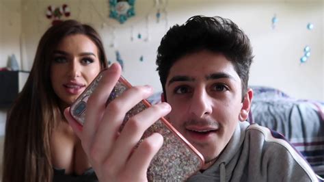 Faze Rug Prank Calls My Dad Youtube