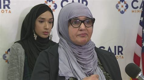 Woman Forced To Remove Hijab In Jail Settles For 120k