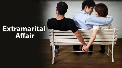 Wife Extramarital Affair Stories ♥avoiding An Extra Marital Affair How