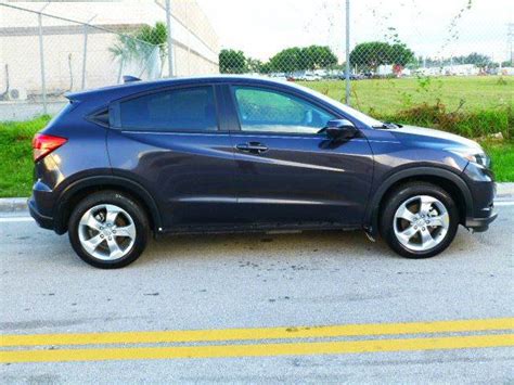 We did not find results for: 2015 Honda HRV for sale in Kingston / St. Andrew, Jamaica ...