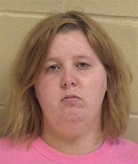 Kennel Maid Arrested For Having Sex With One Of Her Dogs
