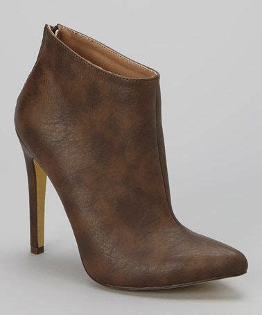 Antonio brown is taking his surname to a new level. Pin on My Style