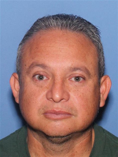 Juan Beltran Sex Offender In Phoenix Az 85017 Az2232062