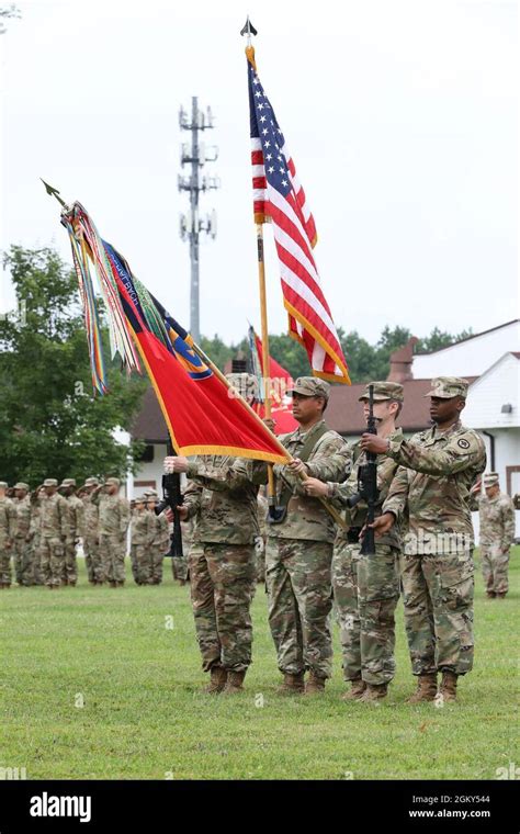 44th Ibct Nj Army National Guard Hi Res Stock Photography And Images