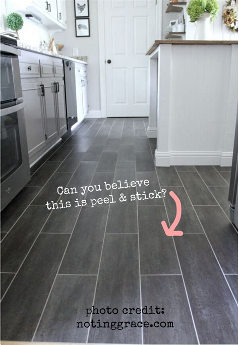How To Lay Floor Tiles In Kitchen Things In The Kitchen