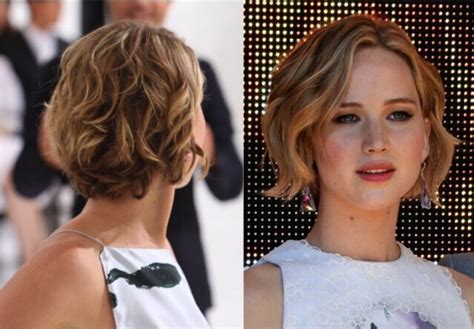 You can get stunning ideas from these given best haircut for double. 70 Cute Short Hairstyles for Round Faces with Double Chin ...