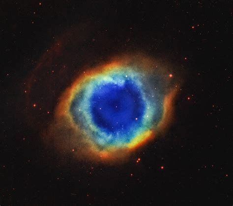 Eye Of God Nebula Wallpapers Top Free Eye Of God Nebula Backgrounds