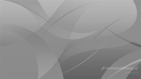 Gray Abstract Wallpapers Top Free Gray Abstract Backgrounds
