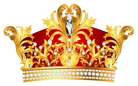 Free Crown Png, Download Free Crown Png png images, Free ClipArts on gambar png