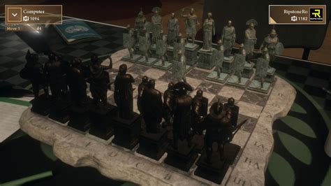 Chess Ultra Pantheon Game Pack Deku Deals