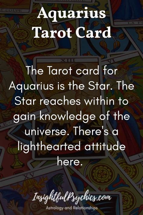 Learn more about chinese astrology and horoscopes here. Aquarius Sign Dates, Traits, & More | Zodiac signs ...