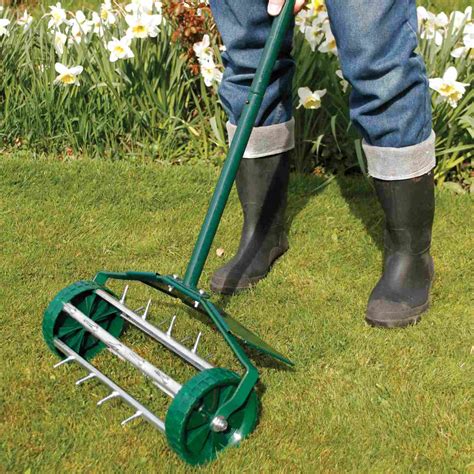 We did not find results for: Grass Aerator for sale in UK | 57 used Grass Aerators