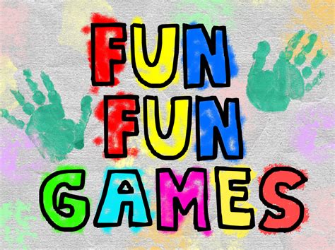 Fun Games To Motivate Call Center Agents Outbounders Tv