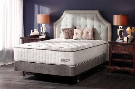 Denver mattress selected this as a representative review. Denver Mattress - Fort Wayne IN 46818 | 260-416-0924 | Bed ...