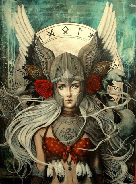 Viking king tattoos are hard to differentiate from viking warrior. f3c755ae839e79d212559d03b0d270ed.jpg 446×604 pixels | Art ...