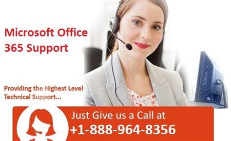 Microsoft Office 365 Support Phone Number 1 888 964 8356 Microsoft Is