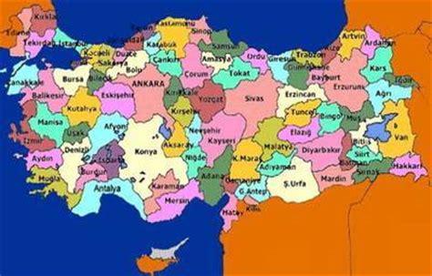 .yol haritası, karayolları haritası, road map of turkey, türkiye uydu haritası, türkiye i̇ller haritası, türkiye şehirler haritası, turkey city map. Şehirler ve İsimlerinin Anlamları