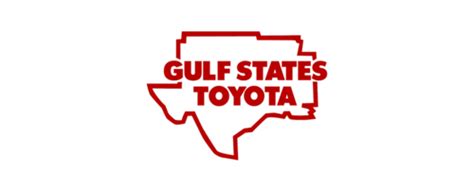 Dealer daily is a secure site, limited to authorized toyota and lexus dealers only. gst dealer daily - Official Login Page 100% Verified