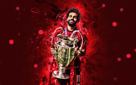 Liverpool Champions Wallpapers Wallpaper Cave