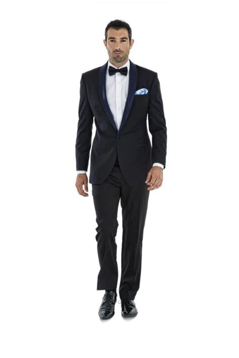 Custom tailored australian merino wool men's suits in sydney & melbourne from $699 with complimentary alterations. Mens Wedding Suits in Sydney by Montagio