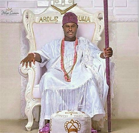 Top 5 Kings In Yorubaland No 3 Will Shock You Culture Nigeria