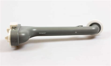 Spray Arm Bearing Kit Juno Electrolux Dishwasher Upper