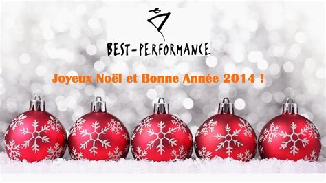 According to google play joyeux noël 2020 et bonne année 2021 achieved more than 1 thousand installs. Happy New Year wallpapers 2016: joyeux noel et bonne année ...