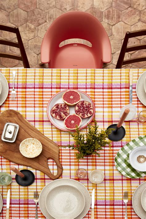 8 Top Gardening Tips to Transform Your Outdoor Space - Quest