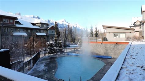 Canmore Vacation Rentals Chalet And House Rentals Airbnb