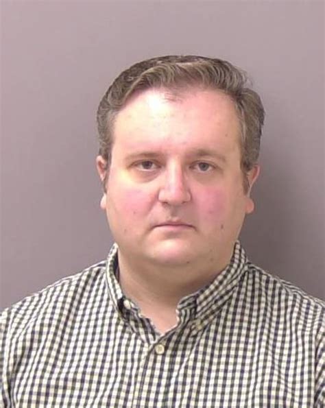 Former T A Teacher Charged 96 9 WSIG