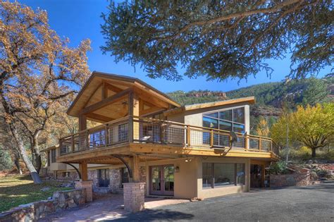 Durango colorado vacations is your guide to dream vacations for the entire family. Pin on Durango Colorado Vacation Rentals