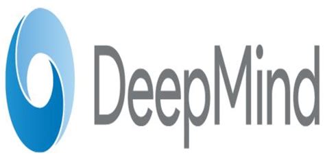 DeepMind: Solve Intelligence - Assignment Point