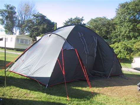 Filedome Tent Wikipedia
