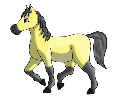 Download horse cartoon drawing and use any clip art,coloring,png graphics in your website, document or presentation. Free Pictures Of Horse Drawings, Download Free Pictures Of ...