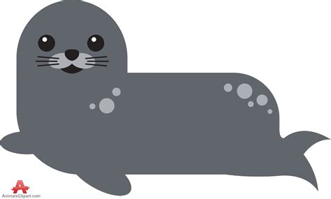 Cute Sea Lion Clipart 20 Free Cliparts Download Images On Clipground 2023