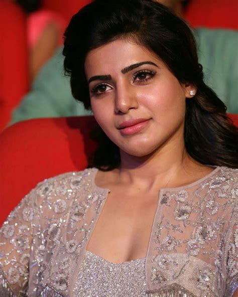 Get more info like birth place, age, birth sign, biography, family, relation & latest news etc. Samantha Akkineni No Watermark Images | HD Photos | Yup Tamilan