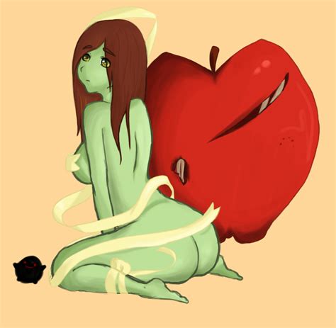 Rule 34 Adventure Time Fruit Witch Tagme 1121225