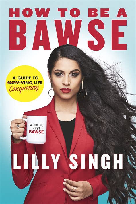Top 13 Women Empowerment Books You Should Read In 2022