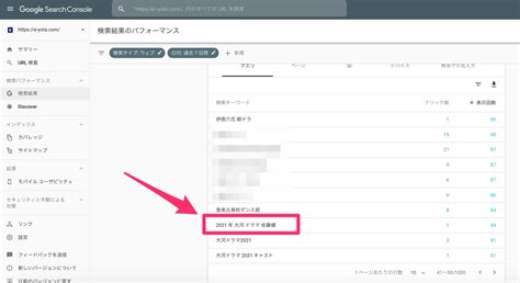 The site owner hides the web page description. 2021年NHK大河ドラマの主演俳優について。ネットでは佐藤健さん ...