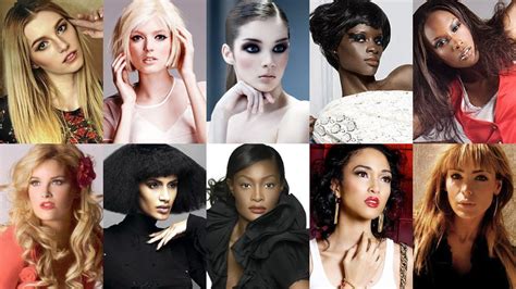 america s next top model winners where are they now los angeles times