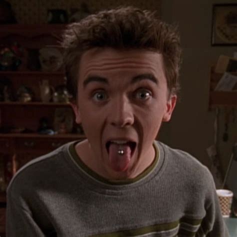 Movies Showing Movies And Tv Shows 80s Guys Frankie Muniz 90s