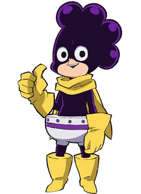 Minoru Mineta Hero My Hero Academia Episodes Hero Academia Characters My Hero Academia Manga