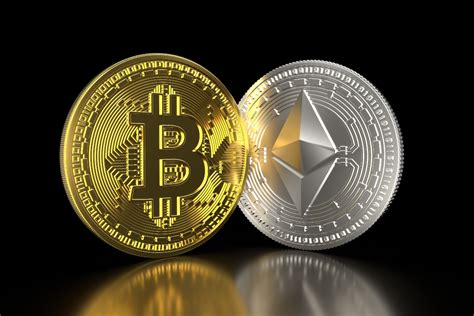 Meitu Records 14 7m Gains From Ethereum Loses 17 3m In Bitcoin
