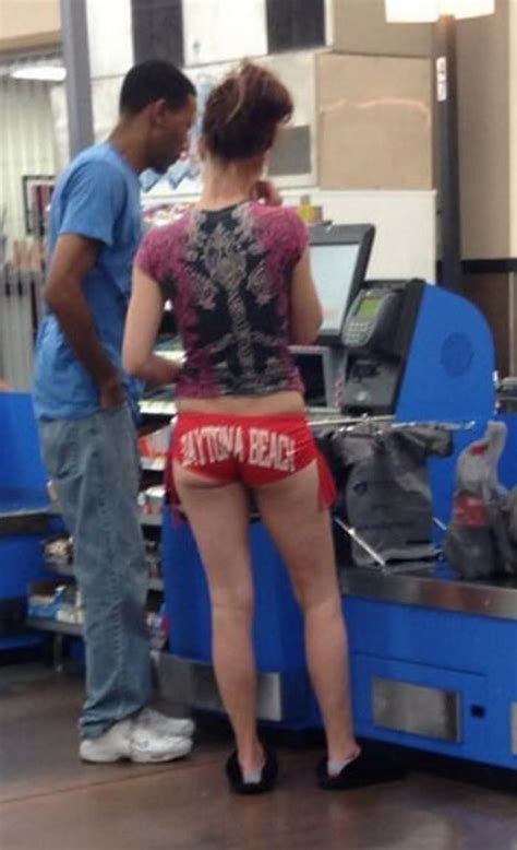 Pin On People Of Walmart